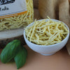 Trofie da 500g.