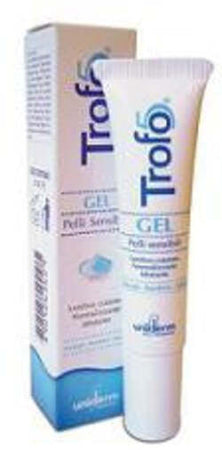 Trofo 5 gel 20ml