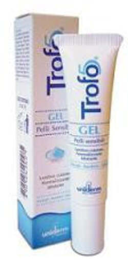 Trofo 5 gel 20ml