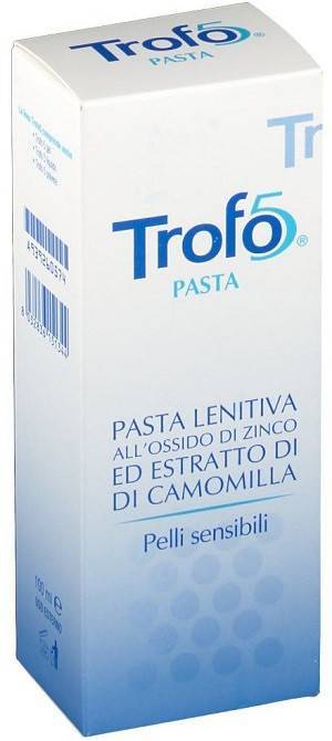 Product Image-0