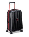 Trolley - trolley 4 ruote