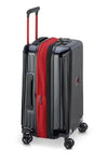 Trolley - trolley 4 ruote
