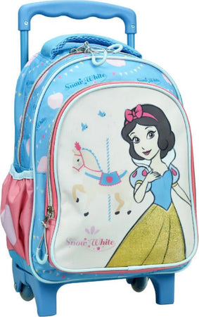 Trolley-asilo-Dim.-31-x-24-x-15--cm-prodotto-ufficiale-disney