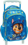 Trolley-asilo-Dim.-31-x-24-x-15--cm-prodotto-ufficiale-disney