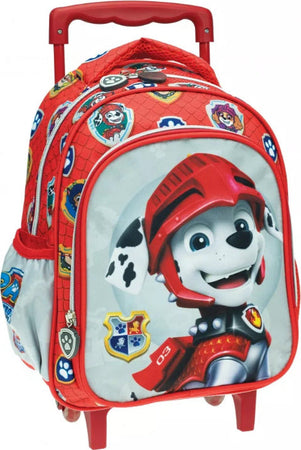 Trolley-asilo-Dim.-31-x-24-x-15--cm-prodotto-ufficiale-disney