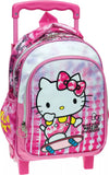 Trolley-asilo-Dim.-31-x-24-x-15--cm-prodotto-ufficiale-disney