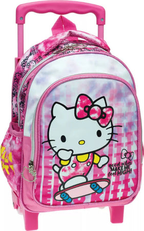 Trolley-asilo-Dim.-31-x-24-x-15--cm-prodotto-ufficiale-disney