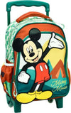 Trolley-asilo-Dim.-31-x-24-x-15--cm-prodotto-ufficiale-disney