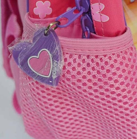 TROLLEY BAGAGLIO A MANO ZAINO ZAINETTO SCUOLA ASILO DISNEY DOTTORESSA PELUCHE Cancelleria e prodotti per ufficio/Scuola e materiale didattico/Materiale scolastico/Cartelle e zaini per la scuola/Zainetti per bambini Trade Shop italia - Napoli, Commerciovirtuoso.it