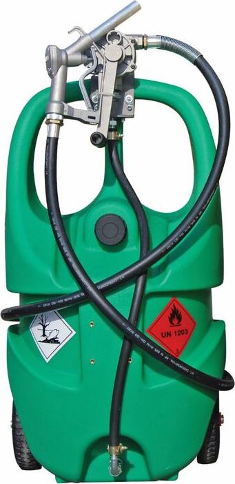 Trolley-benzina-110-lt-Confezione-da-1pz