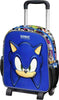 Trolley-Cars-Sonic-Asilo-Dim.-28-X-24-X-10-Cm-Cm