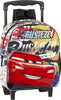 Trolley-Cars-Zaino-Asilo-Dim.-28-x-24-x-10--cm-cm-Disney-Pixer