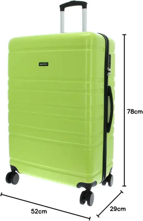 Trolley Grande Valentino - trolley grande