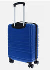 Trolley Grande Valentino - trolley grande