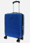 Trolley Grande Valentino - trolley grande