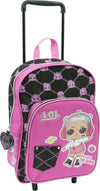 Trolley-Lol-Surprise-Giochi-Preziosi