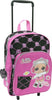 Trolley-Lol-Surprise-Giochi-Preziosi