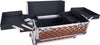 Trolley-Makeup-4in1-Valigetta-Oro-Trucco-Estetista-Beauty-Case-Ruote-Staccabili