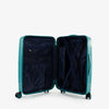 Trolley Media Adulto unisex Ynot? shi43002-aqua - Aqua / Taglia Unica - trolley medio