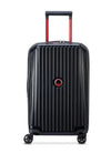 Trolley - Nero / Taglia Unica - trolley 4 ruote