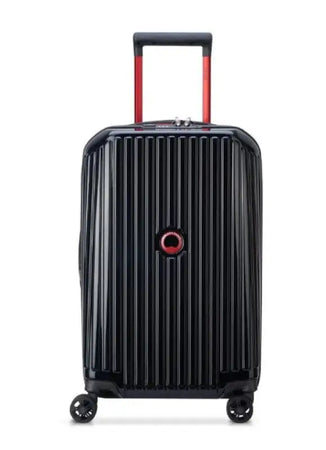 Trolley - Nero / Taglia Unica - trolley 4 ruote
