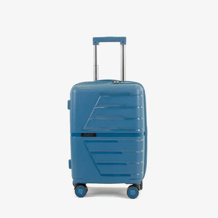 Notabag Original - Borsa Zaino Convertibile Unisex In Cotone 45x65cm - Foto 8