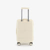 Trolley Piccolo Adulto unisex Ynot? shi43001 - Beige / Taglia Unica - trolley piccolo