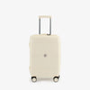 Trolley Piccolo Adulto unisex Ynot? shi43001 - Beige / Taglia Unica - trolley piccolo