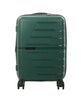 Trolley piccolo - Green / Taglia Unica - TROLLY