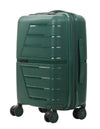 Trolley piccolo - Green / Taglia Unica - TROLLY