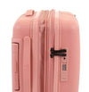 Trolley piccolo - Rose / Taglia Unica - TROLLY