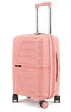 Trolley piccolo - Rose / Taglia Unica - TROLLY