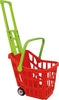 Trolley-Spesa-Adriatic