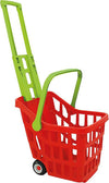 Trolley-Spesa-Adriatic