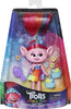Trolls-Bambola-Deluxe-Hasbro
