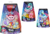Trolls-Bambola-Deluxe-Hasbro