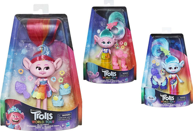 Trolls-Bambola-Deluxe-Hasbro