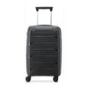 Trolly grande Securitech - Nero / Taglia Unica - trolley grande