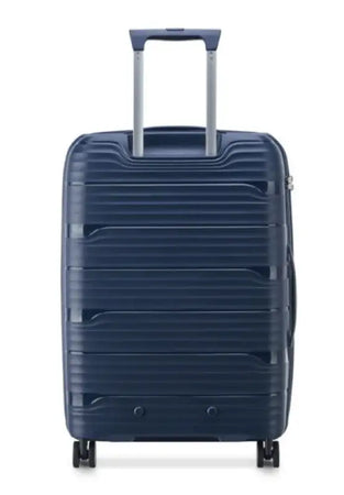 Trolly grande Securitech - trolley grande
