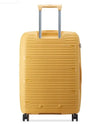 Trolly grande Securitech - trolley grande