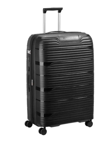 Trolly grande Securitech - trolley grande