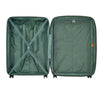 Trolly grande Securitech - trolley grande