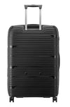 Trolly grande Securitech - trolley grande