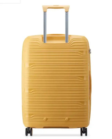 Trolly grande Securitech - trolley grande