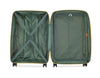 Trolly grande Securitech - trolley grande