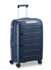 Trolly grande Securitech - trolley grande
