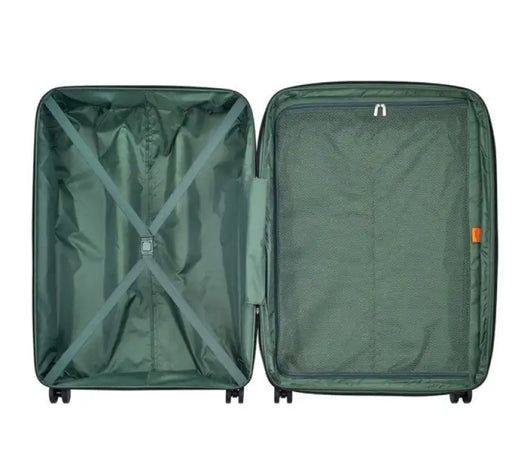 Trolly grande Securitech - trolley grande