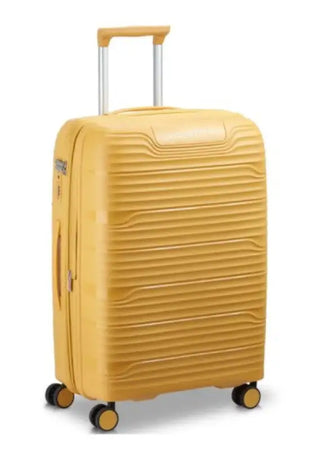 Trolly grande Securitech - trolley grande