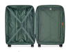 Trolly grande Securitech - trolley grande