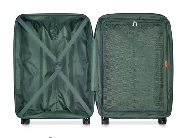 Trolly grande Securitech - trolley grande